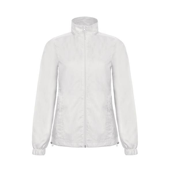 B&C | Dames mid-seizoen blouse